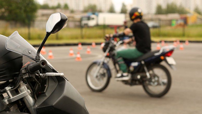 Új tantervi és vizsgakövetelmények a motoros oktatásban